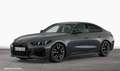 BMW 440 M440i xDrive Gran Coupé M Paket Pro Harman/Kardon Grau - thumbnail 1