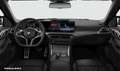 BMW 440 M440i xDrive Gran Coupé M Paket Pro Harman/Kardon Grau - thumbnail 3