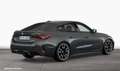 BMW 440 M440i xDrive Gran Coupé M Paket Pro Harman/Kardon Grau - thumbnail 2