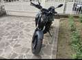 Yamaha MT-07 depotenziata A2 Nero - thumbnail 3