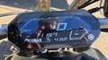 Yamaha MT-07 depotenziata A2 Nero - thumbnail 5