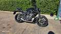 Yamaha MT-07 depotenziata A2 Nero - thumbnail 1
