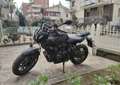 Yamaha MT-07 depotenziata A2 Nero - thumbnail 4