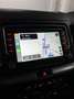Volkswagen Sharan 1.4 TSI Highline  ***7 Places Garantie 12 mois*** - thumbnail 10