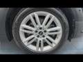 MINI Countryman C Cooper SE  125ch + 95ch Northwood ALL4 BVA6 Noir - thumbnail 10