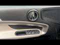 MINI Countryman C Cooper SE  125ch + 95ch Northwood ALL4 BVA6 - thumbnail 15
