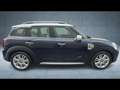MINI Countryman C Cooper SE  125ch + 95ch Northwood ALL4 BVA6 Noir - thumbnail 6