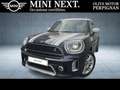 MINI Countryman C Cooper SE  125ch + 95ch Northwood ALL4 BVA6 - thumbnail 1