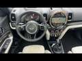 MINI Countryman C Cooper SE  125ch + 95ch Northwood ALL4 BVA6 Noir - thumbnail 8