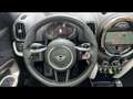 MINI Countryman C Cooper SE  125ch + 95ch Northwood ALL4 BVA6 - thumbnail 6