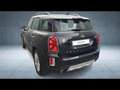 MINI Countryman C Cooper SE  125ch + 95ch Northwood ALL4 BVA6 Noir - thumbnail 7