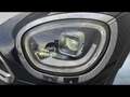 MINI Countryman C Cooper SE  125ch + 95ch Northwood ALL4 BVA6 - thumbnail 10