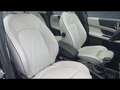MINI Countryman C Cooper SE  125ch + 95ch Northwood ALL4 BVA6 - thumbnail 9