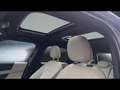 MINI Countryman C Cooper SE  125ch + 95ch Northwood ALL4 BVA6 - thumbnail 13