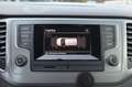 Volkswagen Golf Sportsvan Golf VII Sportsvan 1.2 TSI BMT Trendline Sitzh. Grau - thumbnail 14