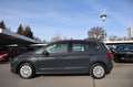 Volkswagen Golf Sportsvan Golf VII Sportsvan 1.2 TSI BMT Trendline Sitzh. Grau - thumbnail 4
