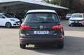 Volkswagen Golf Sportsvan Golf VII Sportsvan 1.2 TSI BMT Trendline Sitzh. Grau - thumbnail 6