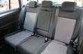 Volkswagen Golf Sportsvan Golf VII Sportsvan 1.2 TSI BMT Trendline Sitzh. Grau - thumbnail 20