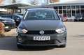 Volkswagen Golf Sportsvan Golf VII Sportsvan 1.2 TSI BMT Trendline Sitzh. Grau - thumbnail 2