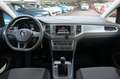 Volkswagen Golf Sportsvan Golf VII Sportsvan 1.2 TSI BMT Trendline Sitzh. Gris - thumbnail 21