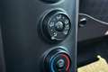 Toyota iQ 1.0 VVTi Comfort Airco Silber - thumbnail 16