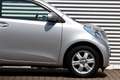 Toyota iQ 1.0 VVTi Comfort Airco Silber - thumbnail 8