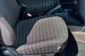 Toyota iQ 1.0 VVTi Comfort Airco Silber - thumbnail 15