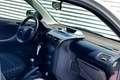 Toyota iQ 1.0 VVTi Comfort Airco Silber - thumbnail 13