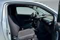 Toyota iQ 1.0 VVTi Comfort Airco Silber - thumbnail 4