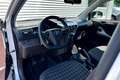 Toyota iQ 1.0 VVTi Comfort Airco Silber - thumbnail 9