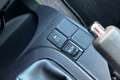 Toyota iQ 1.0 VVTi Comfort Airco Silber - thumbnail 19