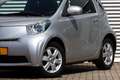 Toyota iQ 1.0 VVTi Comfort Airco Silber - thumbnail 6