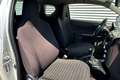 Toyota iQ 1.0 VVTi Comfort Airco Silber - thumbnail 14