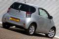 Toyota iQ 1.0 VVTi Comfort Airco Silber - thumbnail 12