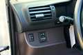 Toyota iQ 1.0 VVTi Comfort Airco Silber - thumbnail 18