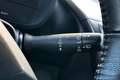 Toyota iQ 1.0 VVTi Comfort Airco Silber - thumbnail 21