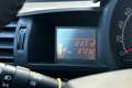Toyota iQ 1.0 VVTi Comfort Airco Silber - thumbnail 10
