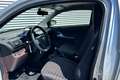 Toyota iQ 1.0 VVTi Comfort Airco Silber - thumbnail 5