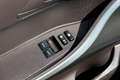 Toyota iQ 1.0 VVTi Comfort Airco Silber - thumbnail 17