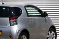 Toyota iQ 1.0 VVTi Comfort Airco Silber - thumbnail 7