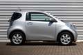 Toyota iQ 1.0 VVTi Comfort Airco Silber - thumbnail 3