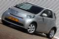 Toyota iQ 1.0 VVTi Comfort Airco Silber - thumbnail 11