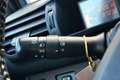 Toyota iQ 1.0 VVTi Comfort Airco Silber - thumbnail 20