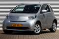 Toyota iQ 1.0 VVTi Comfort Airco Silber - thumbnail 1