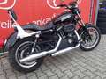 Harley-Davidson Sportster 883 R 2 Hand 1Jahr Garantie Finanzierung möglich Schwarz - thumbnail 13