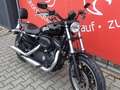 Harley-Davidson Sportster 883 R 2 Hand 1Jahr Garantie Finanzierung möglich Schwarz - thumbnail 16