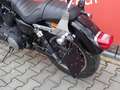 Harley-Davidson Sportster 883 R 2 Hand 1Jahr Garantie Finanzierung möglich Schwarz - thumbnail 7