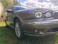 Jaguar X-Type X-Type Estate 2.0 Diesel Executive Gris - thumbnail 6