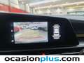 Kia Niro 1.6 PHEV Emotion 183 Verde - thumbnail 10