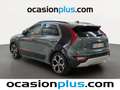 Kia Niro 1.6 PHEV Emotion 183 Verde - thumbnail 4